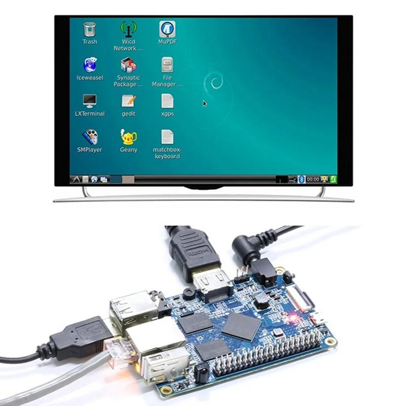  PC    H3 1GB DDR3 4 ھ 1.6G, ȵ̵ 4.4,  